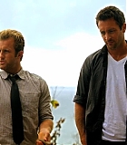 H5010600292.jpg