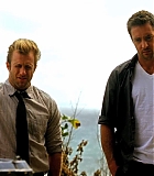 H5010600295.jpg