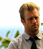 H5010600298.jpg