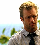 H5010600299.jpg