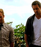 H5010600300.jpg