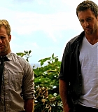 H5010600301.jpg
