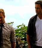 H5010600302.jpg