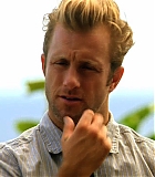 H5010600303.jpg