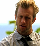H5010600304.jpg