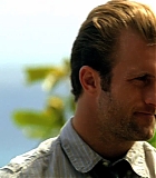 H5010600305.jpg