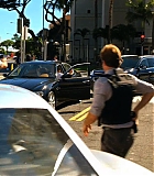 H5010600306.jpg
