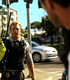 H5010600311.jpg