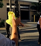 H5010600312.jpg