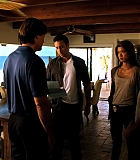 H5010600320.jpg