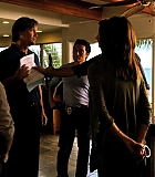 H5010600321.jpg