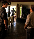 H5010600323.jpg