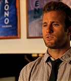 H5010600324.jpg