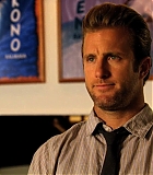 H5010600325.jpg