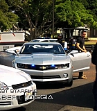 H50107-00001.jpg