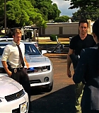 H50107-00003.jpg