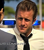 H50107-00005.jpg