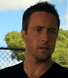 H50107-00017.jpg