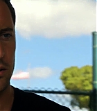 H50107-00018.jpg
