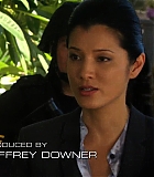 H50107-00019.jpg