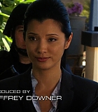 H50107-00020.jpg