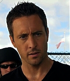 H50107-00021.jpg