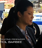 H50107-00025.jpg