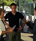 H50107-00026.jpg