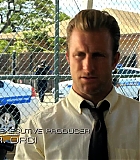 H50107-00030.jpg