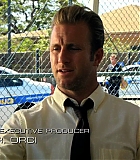 H50107-00031.jpg