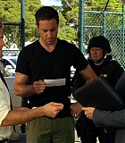 H50107-00032.jpg