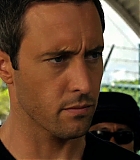 H50107-00033.jpg