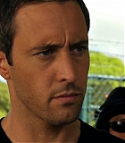 H50107-00034.jpg