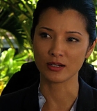 H50107-00035.jpg