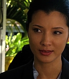 H50107-00036.jpg