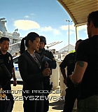 H50107-00037.jpg