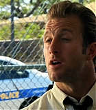 H50107-00038.jpg