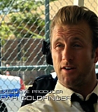 H50107-00039.jpg