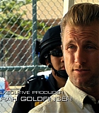 H50107-00040.jpg