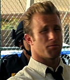 H50107-00041.jpg