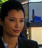 H50107-00042.jpg