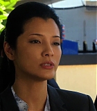 H50107-00043.jpg