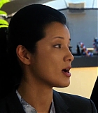H50107-00044.jpg