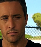 H50107-00045.jpg