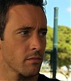H50107-00046.jpg