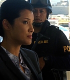 H50107-00049.jpg