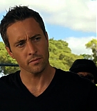 H50107-00052.jpg
