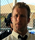 H50107-00055.jpg