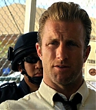 H50107-00056.jpg