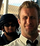 H50107-00057.jpg
